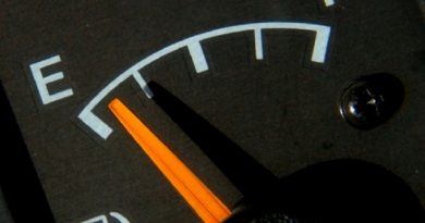 running-on-empty-1311801