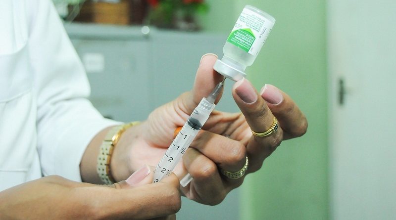 saude-inicia-campanha-para-atualizacao-da-caderneta-de-vacina