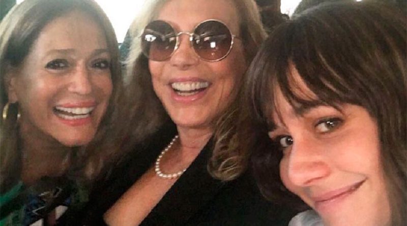 susana-vieira-e-outros-famosos-lutam-em-defesa-da-amazonia-1_302818_36