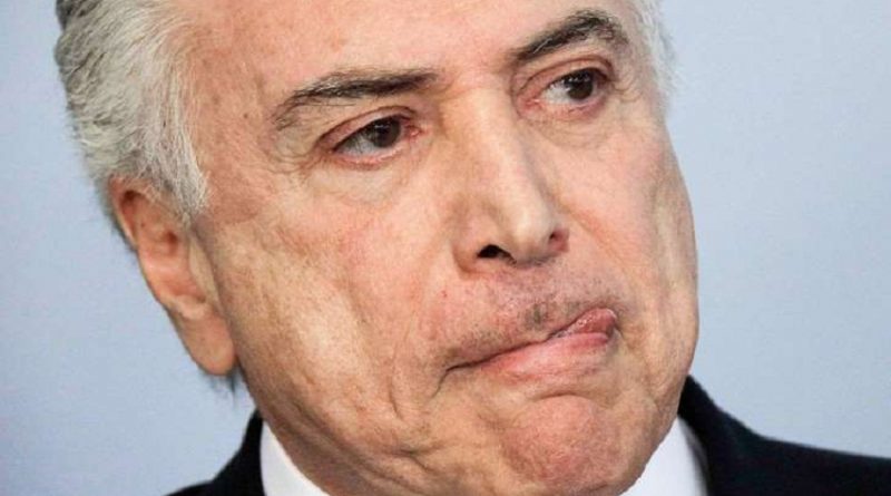 temer
