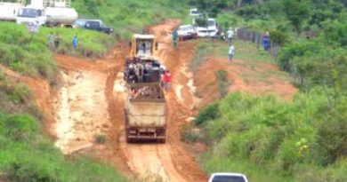 transporte_equipamentos_chapleau