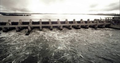 (Belo Monte -Foto Divulgação)