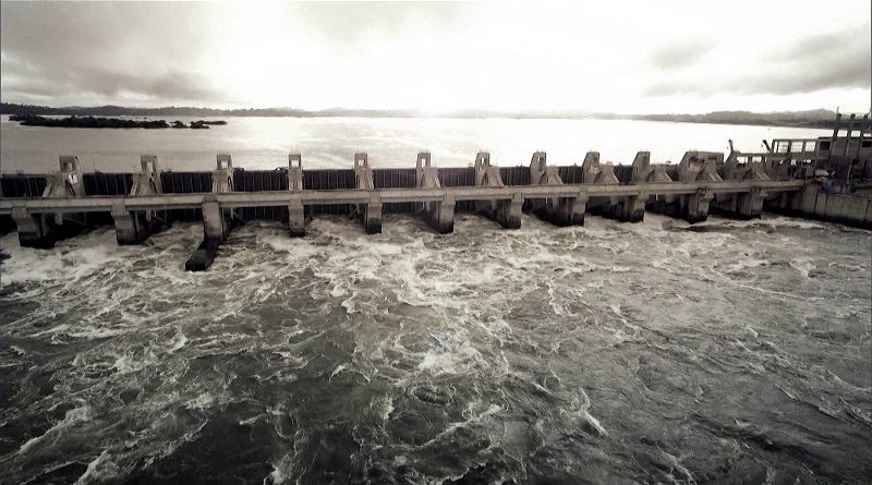 (Belo Monte -Foto Divulgação)