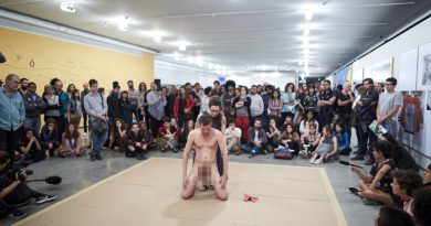 wagner-shwartz-20170926-00401