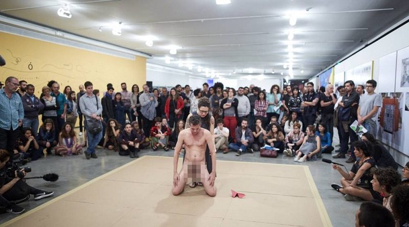 wagner-shwartz-20170926-00401