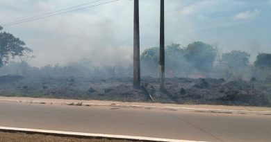 whatsapp-image-2017-09-10-at-13.24.15