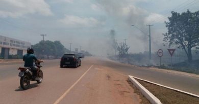 whatsapp-image-2017-09-10-at-13.24.16