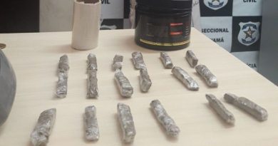 whatsapp-image-2017-09-14-at-14.00.07