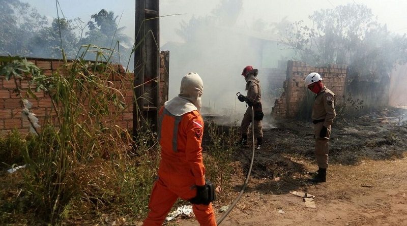 whatsapp-image-2017-09-25-at-11.32.37