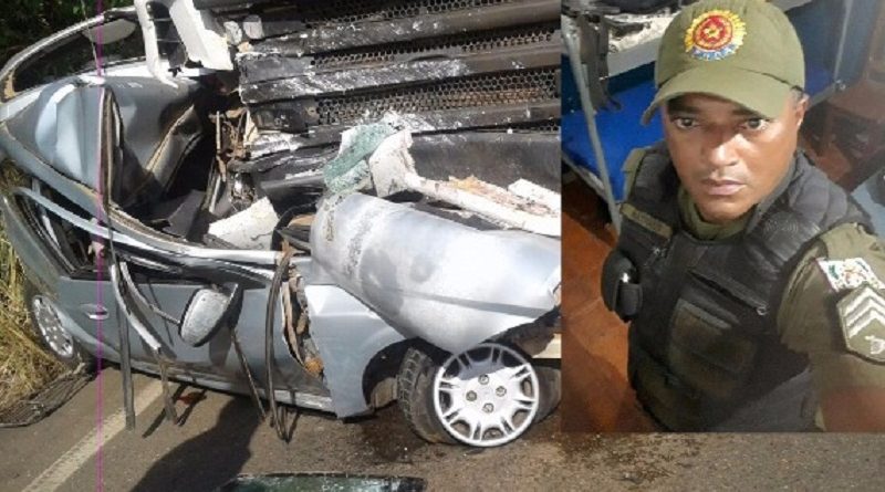 whatsapp_image_2017-09-27_at_1723bcgRW