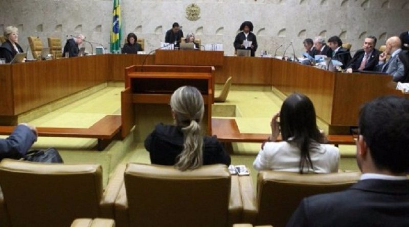 x71921559_brasilbrasiliabsbpa27-09-2017pastf-ensino-religiosolministra-carmen-l