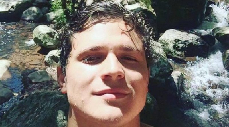 xturista-brasileiro.jpg.pagespeed.ic.9Tte9KSO_o