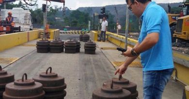 040a9f41-1e4e-42c9-a278-036d7de93e0d