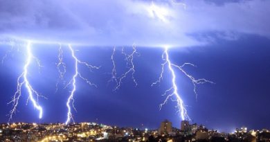 04c91081-05b8-4631-96e8-3ff546f9e2c1