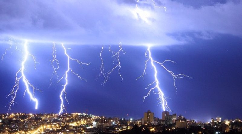 04c91081-05b8-4631-96e8-3ff546f9e2c1