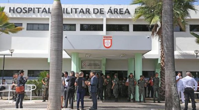 1095473-antcrz_abr_2510174417