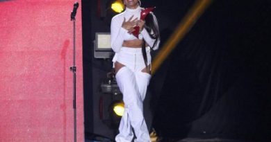 150893772559f08ffd49876_1508937725_3x2_md