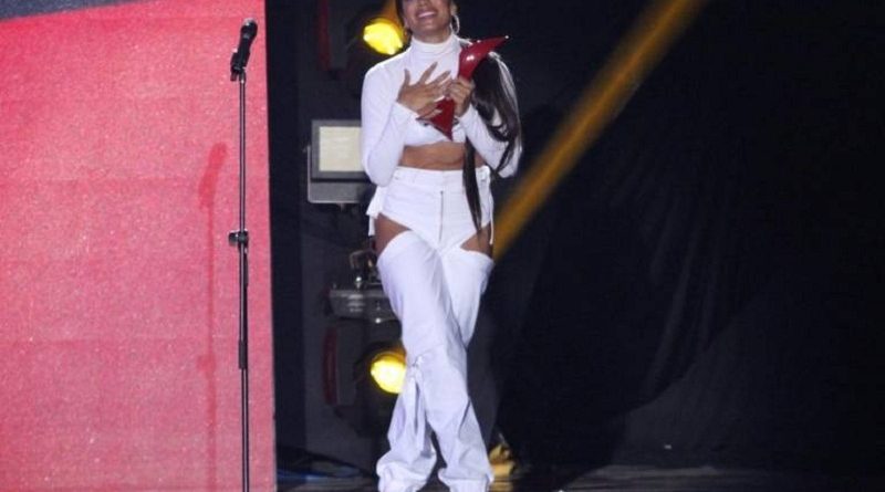 150893772559f08ffd49876_1508937725_3x2_md