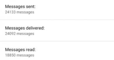 188252.403576-WhatsApp-Business