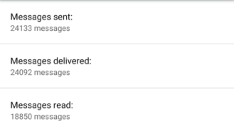 188252.403576-WhatsApp-Business