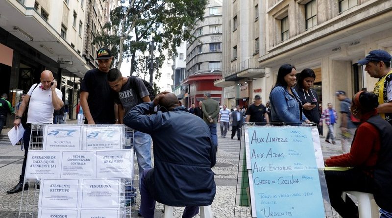 2017-08-01t195847z-42294311-rc1b3aa18b00-rtrmadp-3-brazil-unemployment