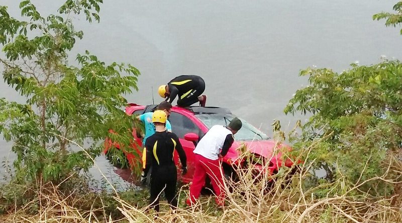 20171023235518_79363878