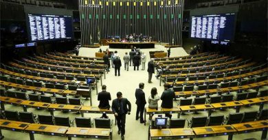 20171025070938581803u