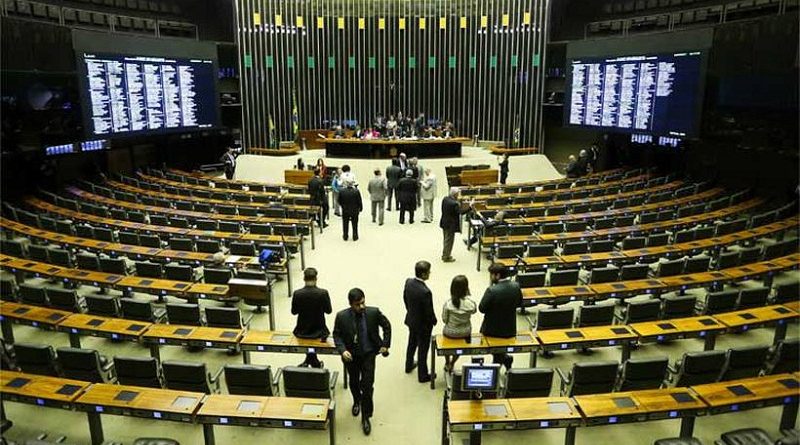 20171025070938581803u