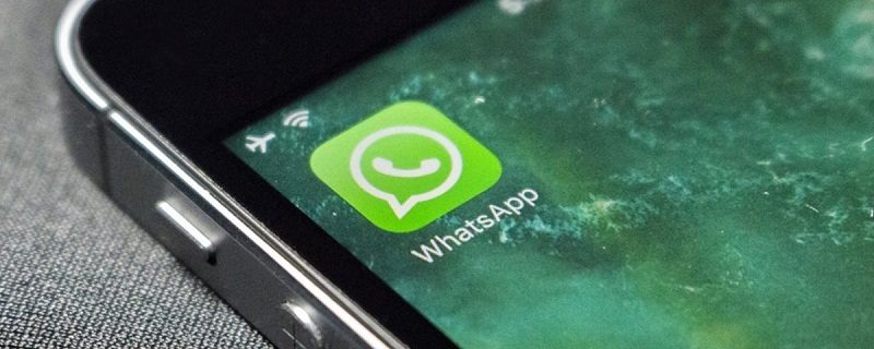 26214813991059-t1200x480