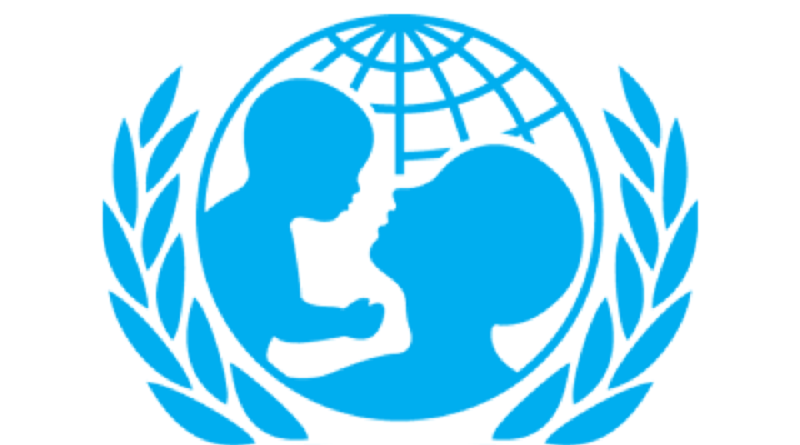 397962-unicef