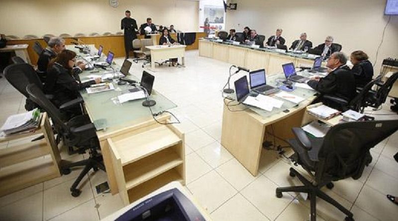 580058-Desembargadores-reunidos-em-Secao-de-Direito-Pena