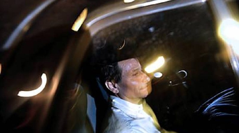 5ws5omr73i_5drx5a97zk_file