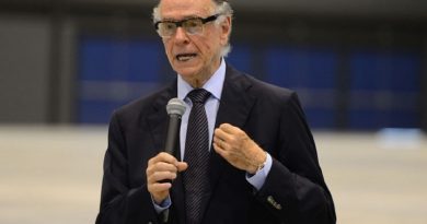 6a70aeff3e203a7f5fc6d9caa58dfd27