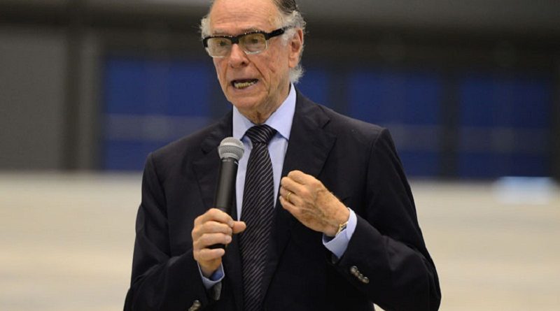 6a70aeff3e203a7f5fc6d9caa58dfd27