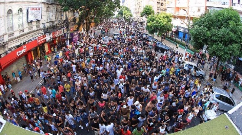 78d313a8-9784-4495-b433-609c510058cf