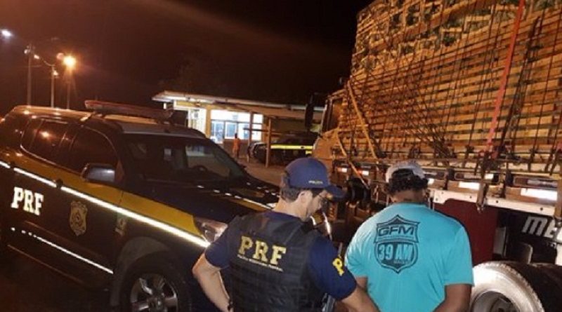 828edeef-30c2-4793-b34a-b0193d531a8f