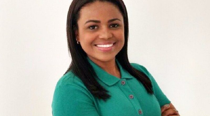 8m0qd7bd75eomwjqhg1fxbx25