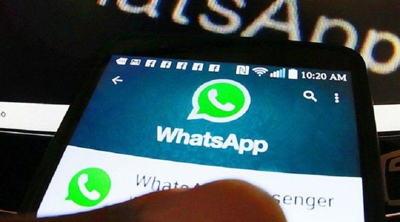 _98243745_allanwhite