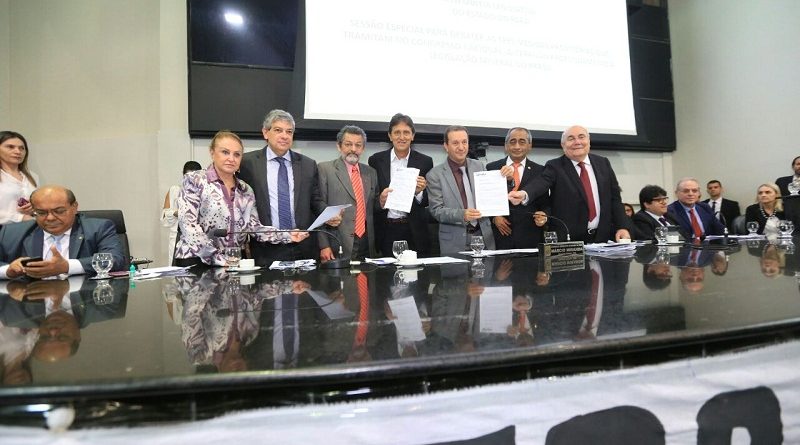 Dia de Mobilização e Reação 02 - Foto Marco Santos(1)