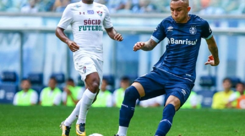 EG_e1i0rieo7fhcycjhnqzmpy0nvsvspczvk67zvq9adgk8mq0i