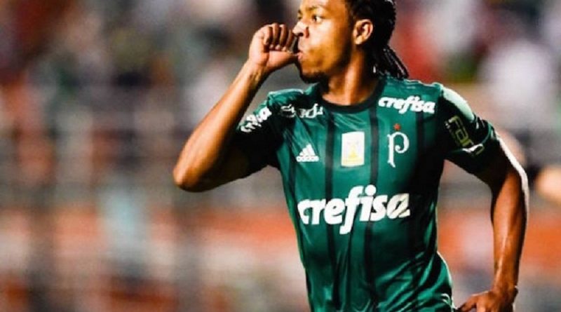 EG_efwknethk9t1nnyrdudicxr6lpn7hknrrnkw2nnnvgrxzrvd