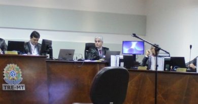 EG_euedretmragtuphnuf5hhl7o1ecmsghildscwwo9jl9vnxk6