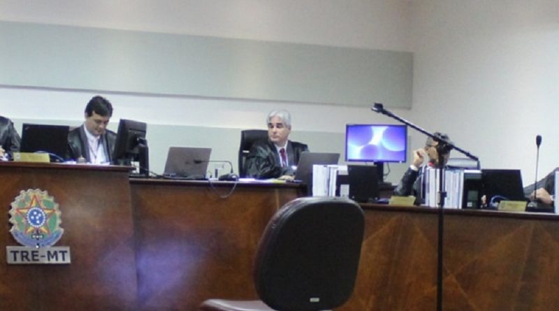 EG_euedretmragtuphnuf5hhl7o1ecmsghildscwwo9jl9vnxk6