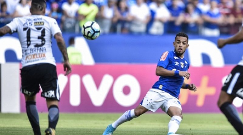 EG_g2bqbxozwtu1kjqycwrz6xs2jyryquse39xnwnmytzbwuedz