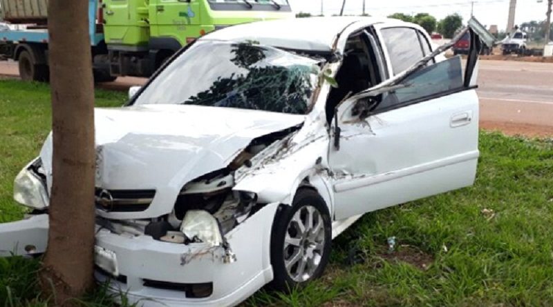 EG_hsrbrccict7skiexljzrhug8ix7sxentgizlsci30gww1jhp