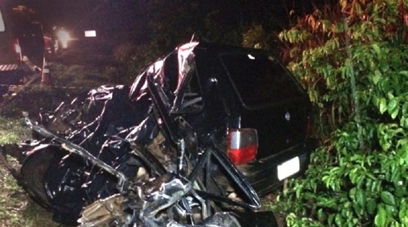 EG_ipzyc9f62xouix3lwlkd1cky0rcbcdx4iu36ssbrf2clc8pu