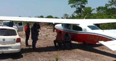 EG_nljmjglcxn3r3x9aiec0bcm9ggfpzebwv61drdadktcnyqab