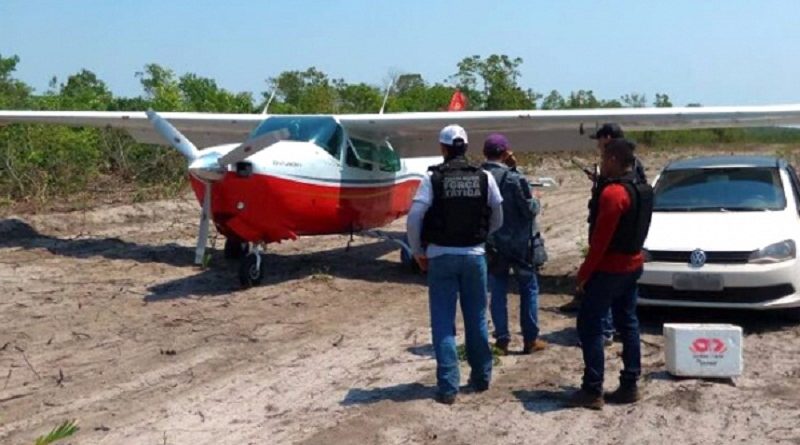 EG_wdfvfy7nuwffgpvpufzom89kbgcwncs4cuwzfd9ir0wzqhc2