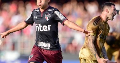 EG_xyp1ivnnrummhecbp2jad5snqb6gbf1dlkmjrt8htvaa4wca