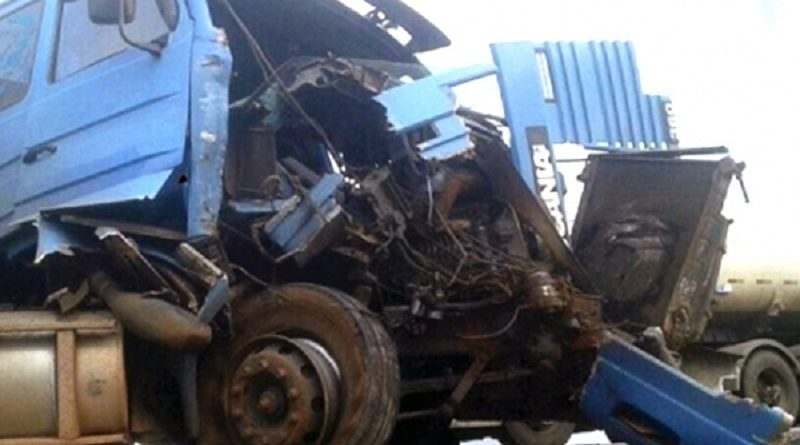 EG_y6zzcgh1wv8cw7lres8nmcwhszlil4gv28pajhwcene4alas